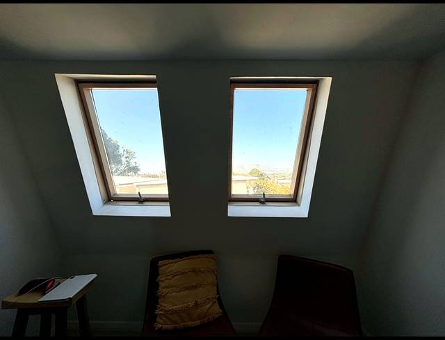 2 bed property to rent in WYNBERG